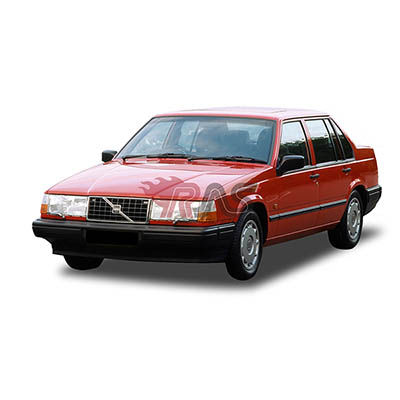 VOLVO 940 II (944) 08-1994/12-1998