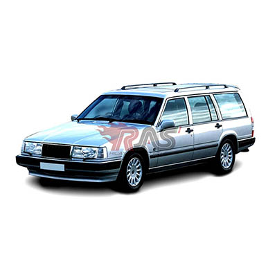 VOLVO V90 I Station wagon (965) 11-1996/12-1998