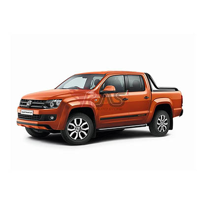 VW AMAROK (2HA, 2HB, S1B, S6B, S7A, S7B) 09-2010