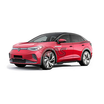 VW ID.5 (E39) 07-2021