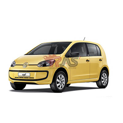 VW LOAD UP (121, 122, BL1, BL2) 12-2014