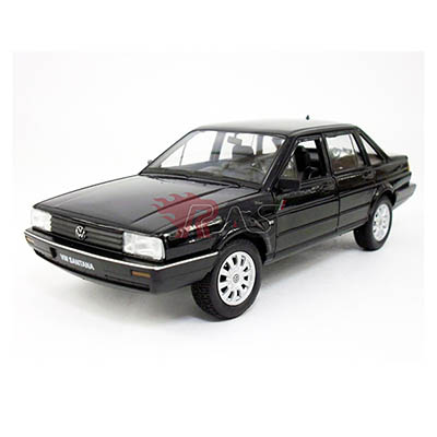 VW PASSAT B2 Tre volumi (32B) 05-1982/06-1989