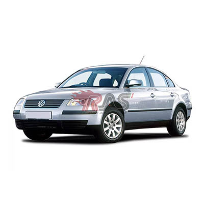 VW PASSAT B5 (3B2) 08-1996/12-2001