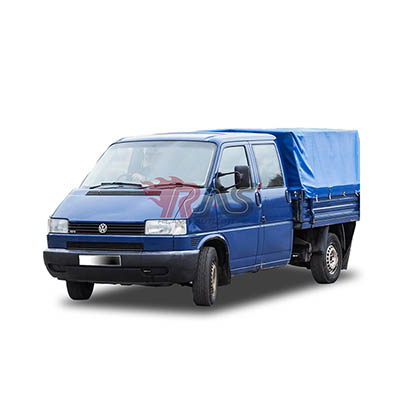 VW TRANSPORTER T4 Pianale piatto/Telaio (70E, 70L, 70M, 7DE, 7D 07-1990/04-2003